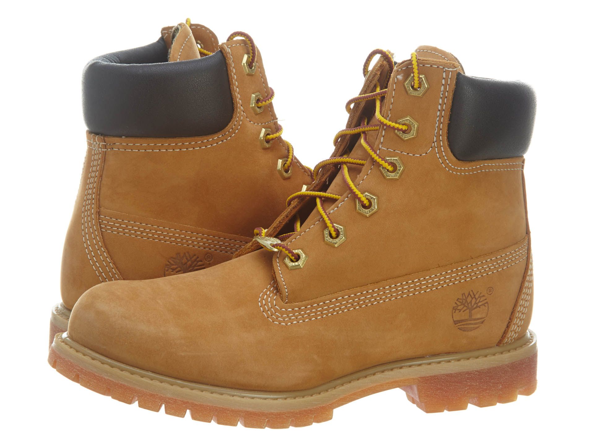 timberland waterville