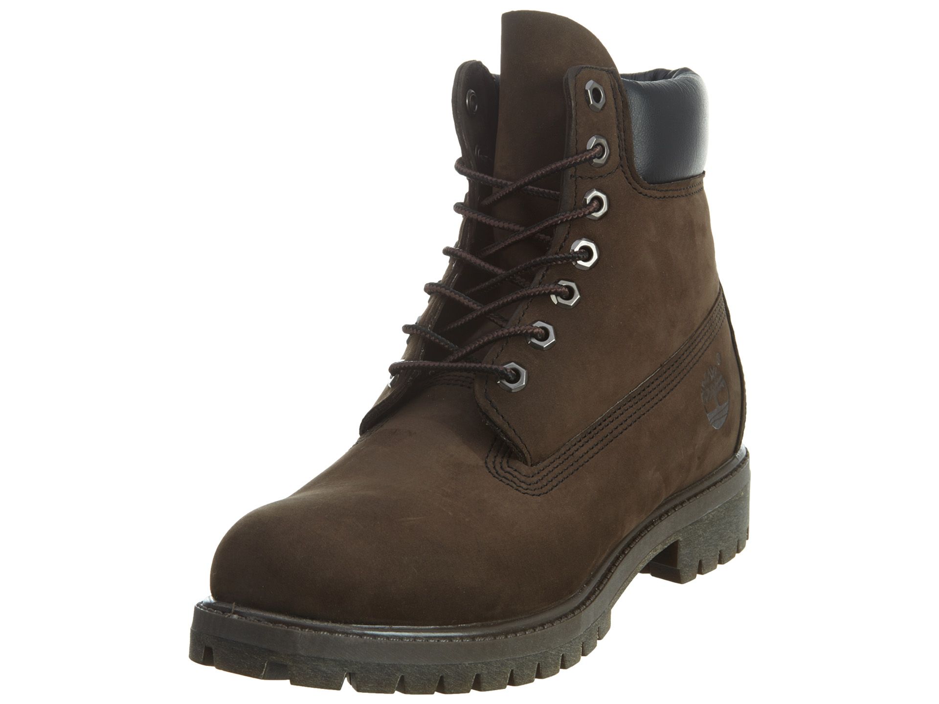 timberland af 6 inch premium boot