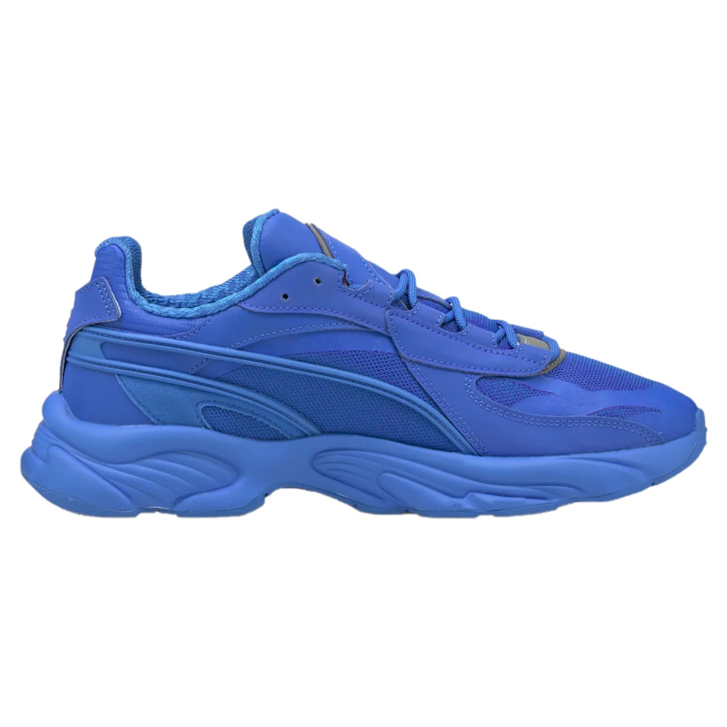 puma mapf1 rs connect