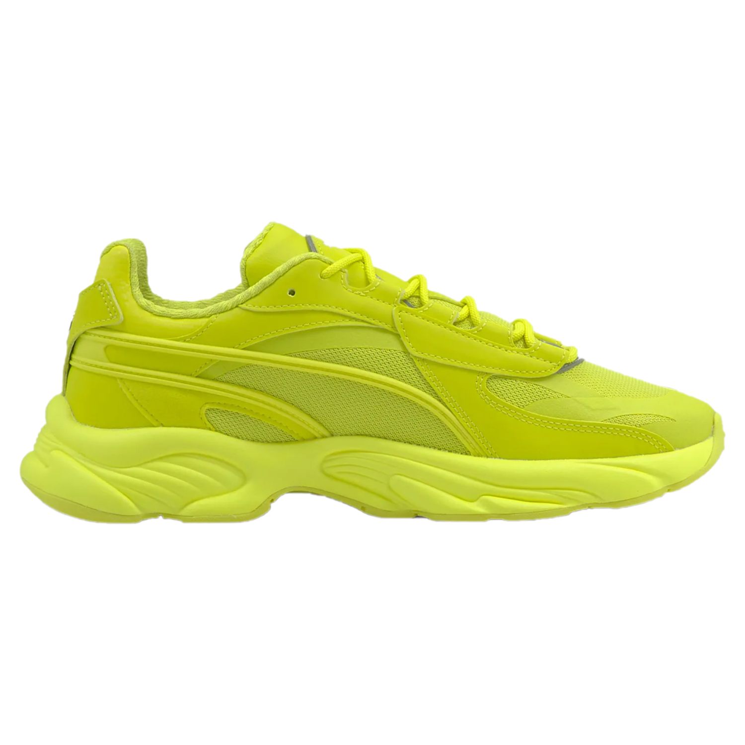 puma mapf1 rs connect