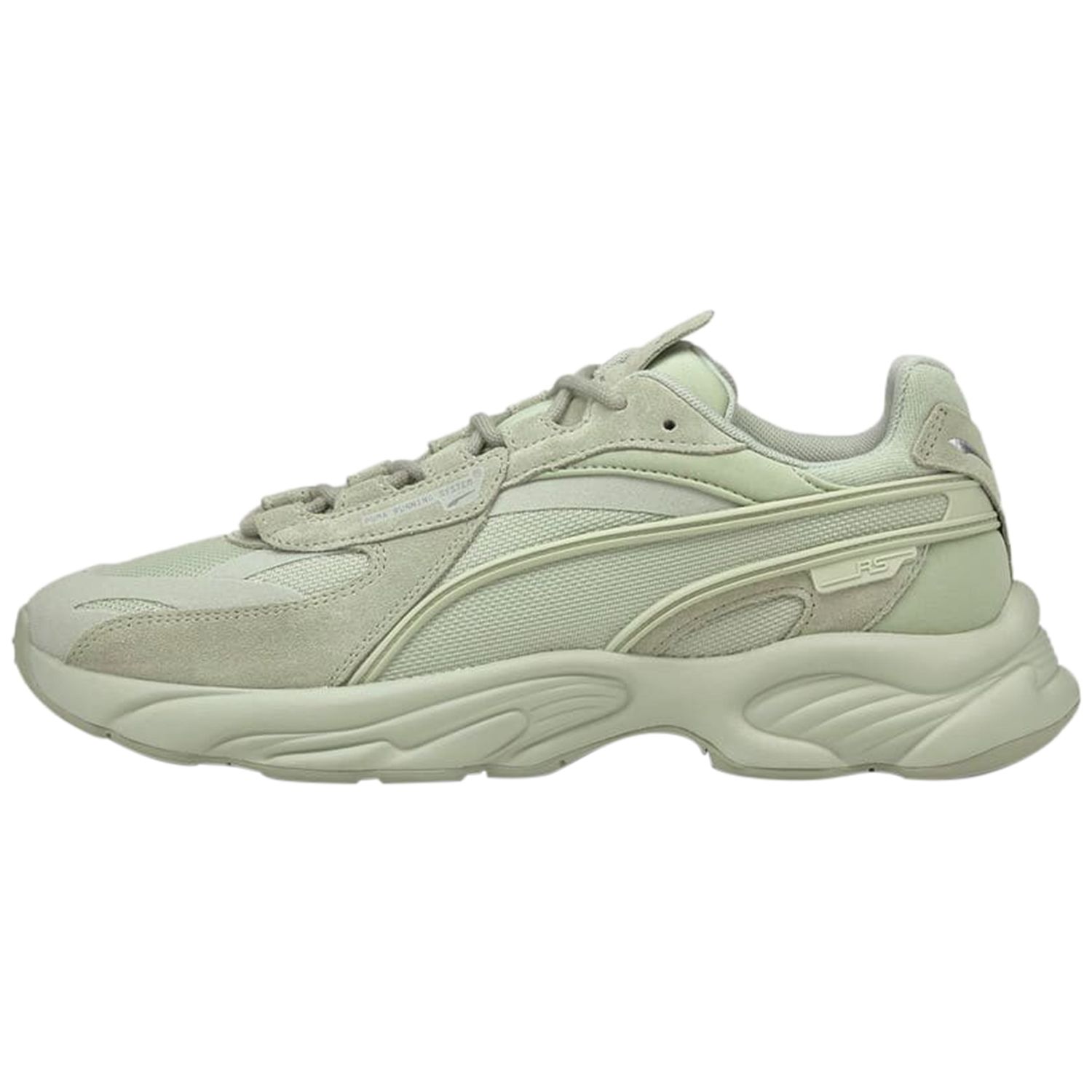 puma rs connect mono mens