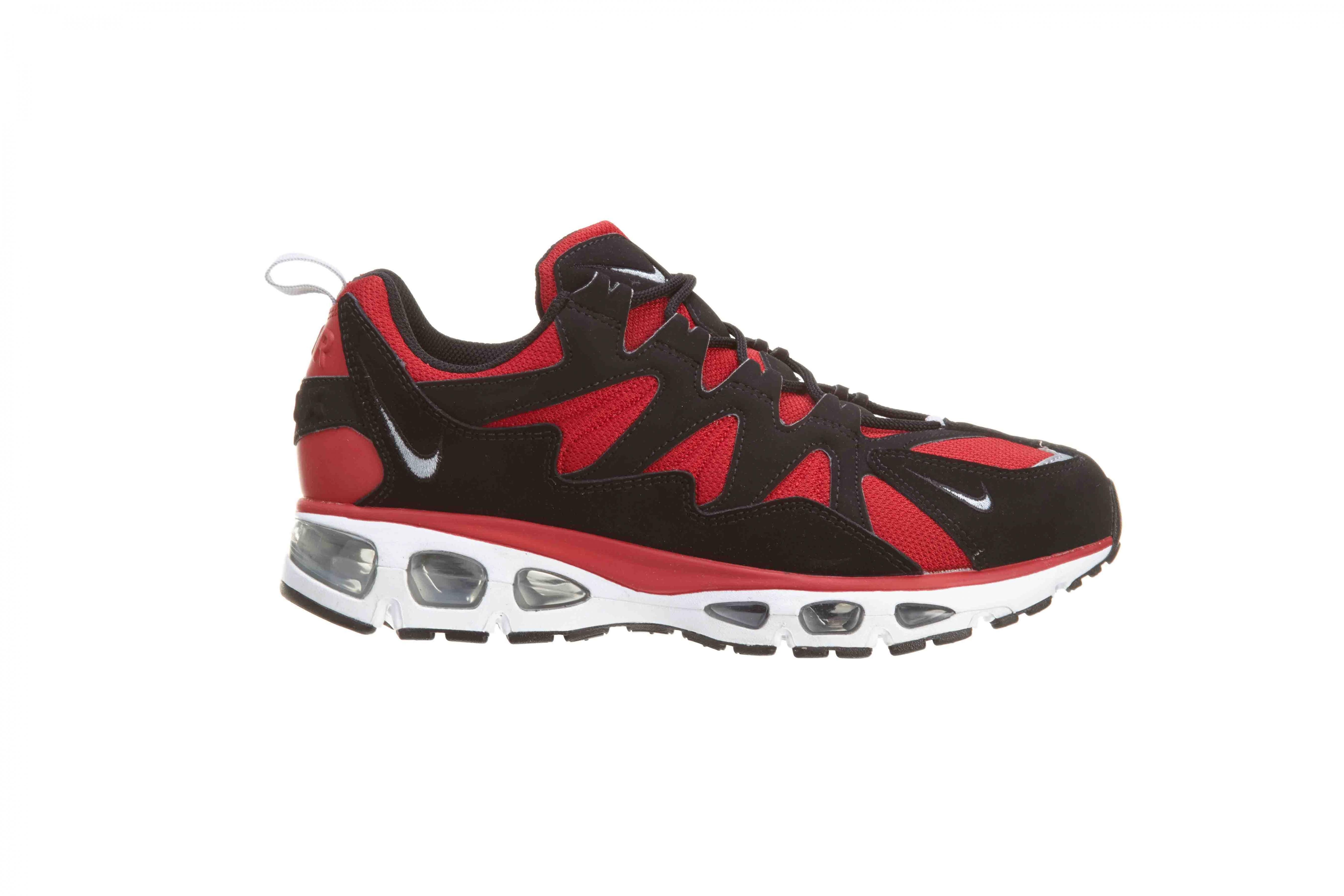 Nike Air Max Tailwind 96 12 Mens Style