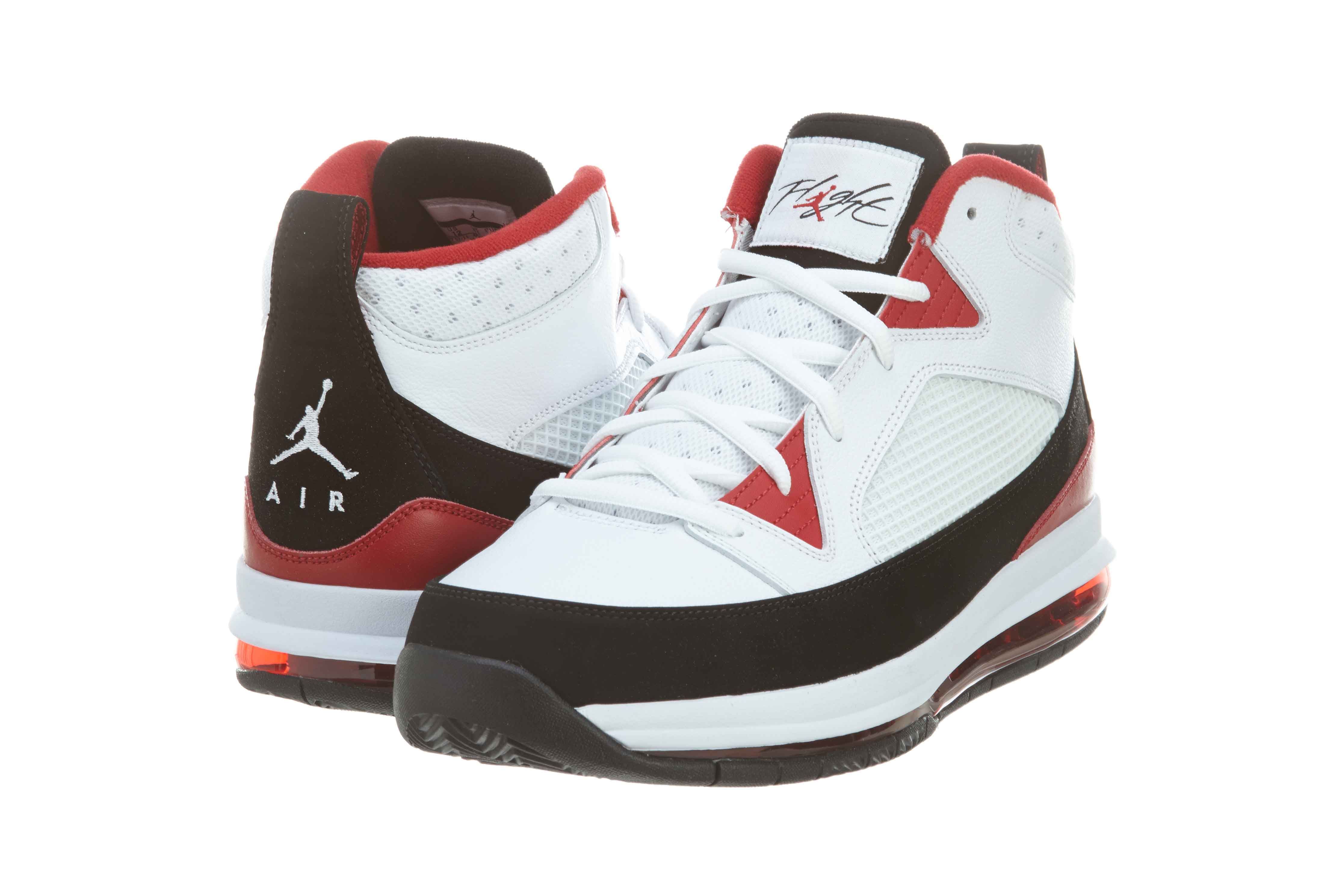 Max flight. Nike Mach Force. 317820-021 Nike Jordan Flight 23. Баскетбольные джорданы 3. Jordan Flight 23.