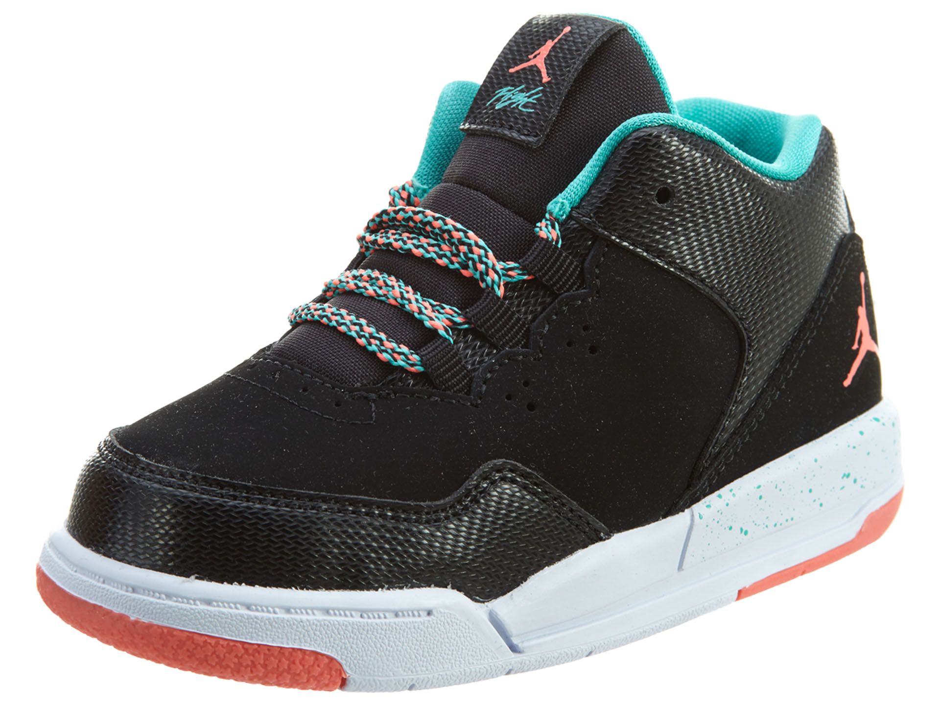 jordan flight origin 2