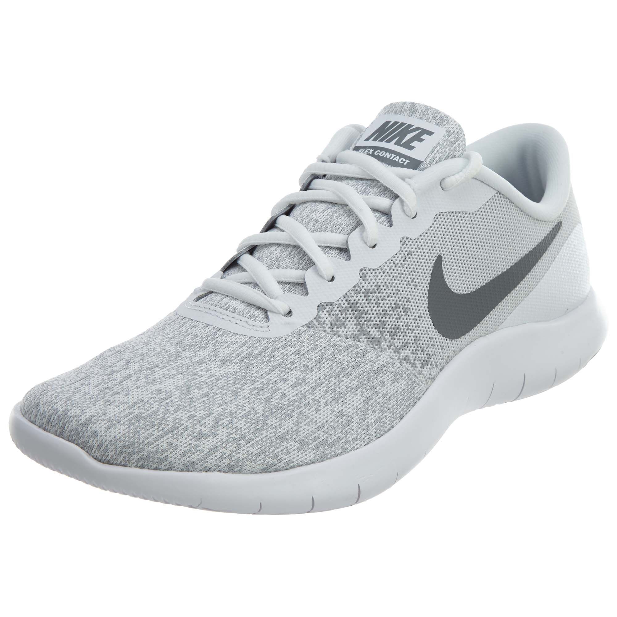 Nike Flex Contact Womens Style : 908995