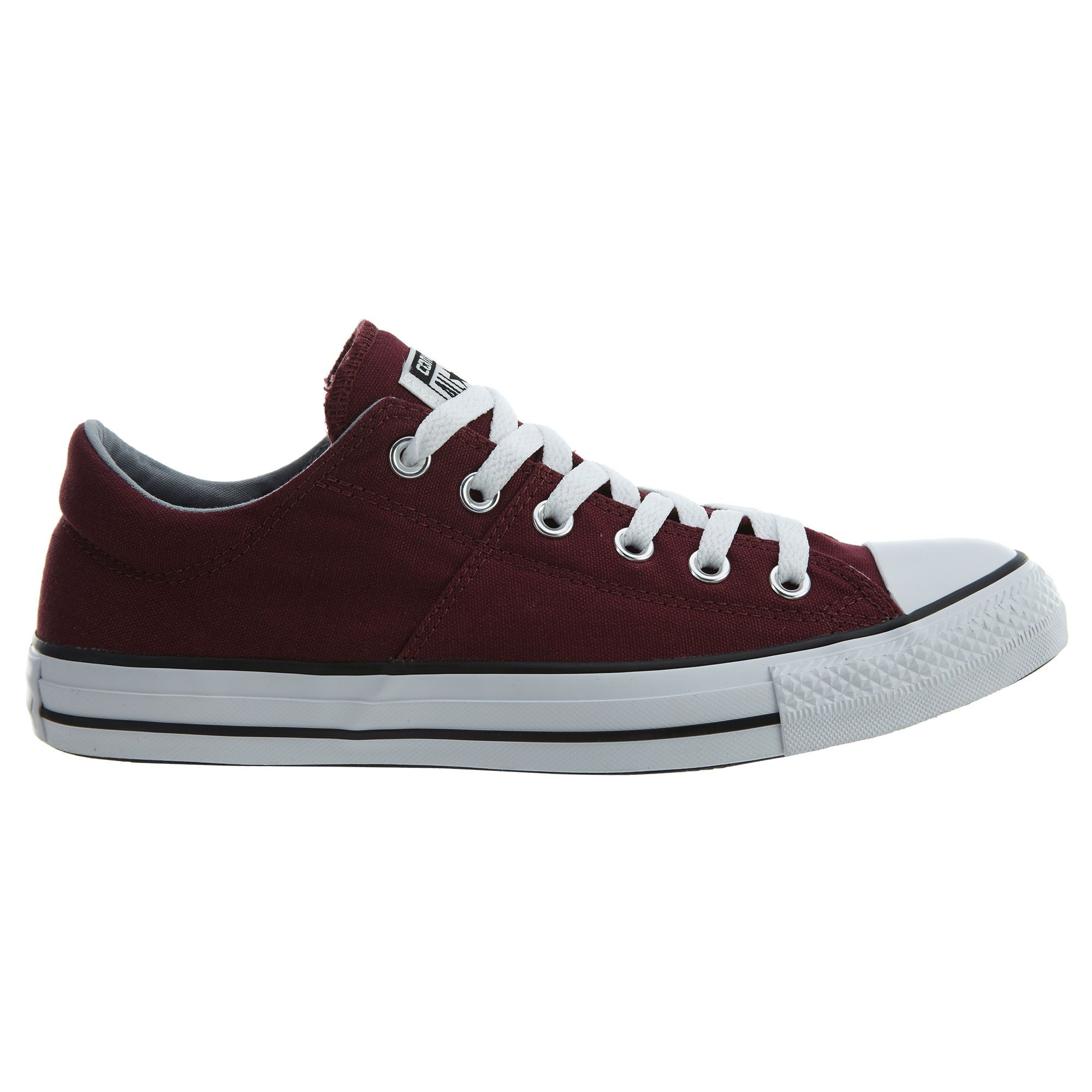 converse 558994f