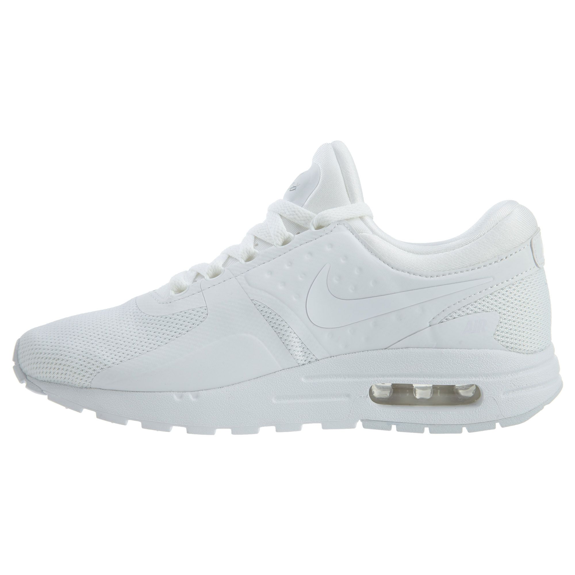 Air Max Zero Kids Online Hotsell, UP TO 