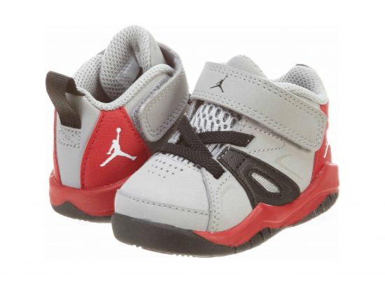 Jordan Ace 23 Toddler (TD) Style # 555391