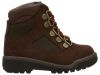 TIMBERLAND 6IN F/L FIELD BOOT TODDLERS Style# 44892