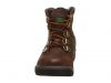 TIMBERLAND 6IN F/L FIELD BOOT TODDLERS Style# 44892