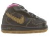 Nike Force 1 '06 (CB) Style # 314555