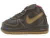 Nike Force 1 '06 (CB) Style # 314555