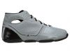 ADIDAS THORN LT MENS STYLE # G49493