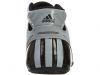 ADIDAS THORN LT MENS STYLE # G49493