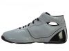 ADIDAS THORN LT MENS STYLE # G49493