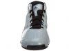 ADIDAS THORN LT MENS STYLE # G49493