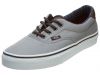 Vans Era 59 Unisex Style # Vn-0Exd-66K