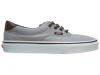 Vans Era 59 Unisex Style # Vn-0Exd-66K