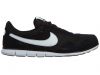 Nike Victoria Nm Womens Style 525322