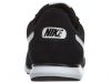 Nike Victoria Nm Womens Style 525322