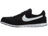 Nike Victoria Nm Womens Style 525322