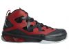 Jordan Melo M9 Mens Style # 551879