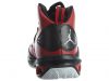 Jordan Melo M9 Mens Style # 551879