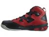 Jordan Melo M9 Mens Style # 551879