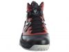 Jordan Melo M9 Mens Style # 551879