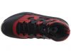 Jordan Melo M9 Mens Style # 551879