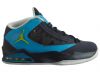 JORDAN FLIGHT-THE-POWER MENS STYLE # 487207