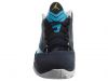 JORDAN FLIGHT-THE-POWER MENS STYLE # 487207