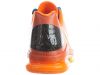 Nike Kd 5 Elite Team Orange