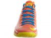 Nike Kd 5 Elite Team Orange