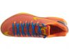 Nike Kd 5 Elite Team Orange