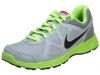 Nike Revolution Msl Mens Style  488184