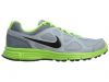 Nike Revolution Msl Mens Style  488184