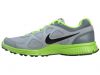 Nike Revolution Msl Mens Style  488184