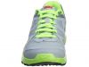 Nike Revolution Msl Mens Style  488184