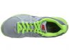 Nike Revolution Msl Mens Style  488184