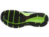 Nike Revolution Msl Mens Style  488184