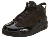 Jordan Dub-Zero Mens Style : 311046