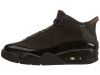 Jordan Dub-Zero Mens Style : 311046