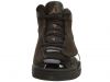 Jordan Dub-Zero Mens Style : 311046