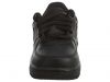 Nike Force 1(td) Style # 314194 Toddlers Style : 314194