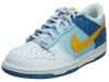 Nike  Air Dunk Low (Gs) Big Kids Style # 309601-471