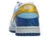 Nike  Air Dunk Low (Gs) Big Kids Style # 309601-471