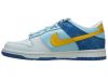 Nike  Air Dunk Low (Gs) Big Kids Style # 309601-471