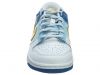 Nike  Air Dunk Low (Gs) Big Kids Style # 309601-471