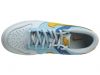 Nike  Air Dunk Low (Gs) Big Kids Style # 309601-471